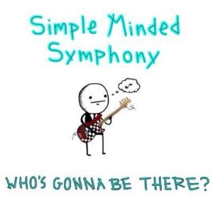 Buy CD!